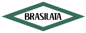 Brasilata