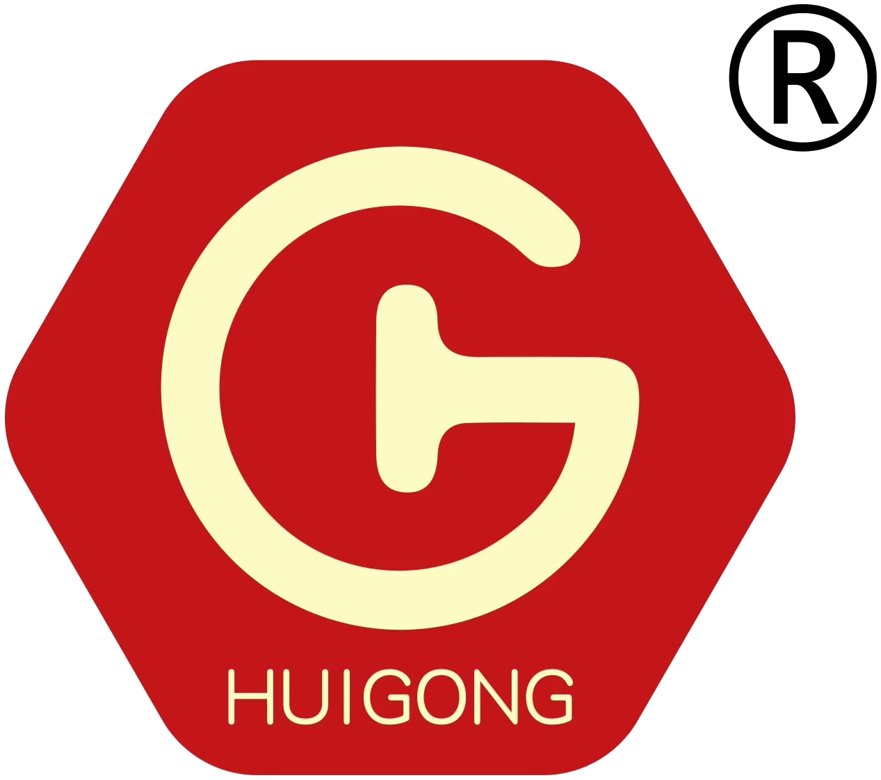 Huigong