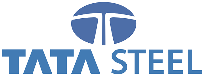Tata Steel